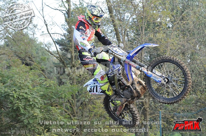 DSC_4290.jpg