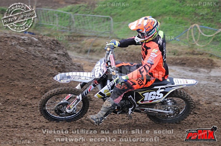 DSC_4807.jpg