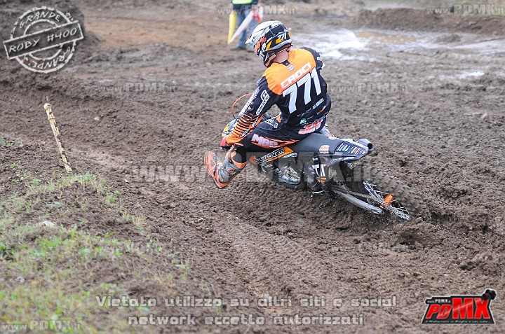 DSC_4830.jpg