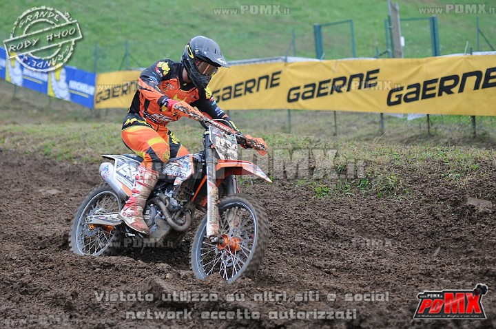 DSC_4876.jpg
