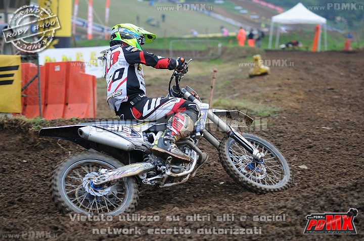 DSC_4881.jpg