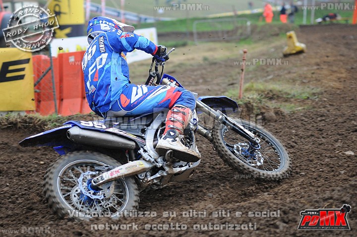 DSC_4883.jpg