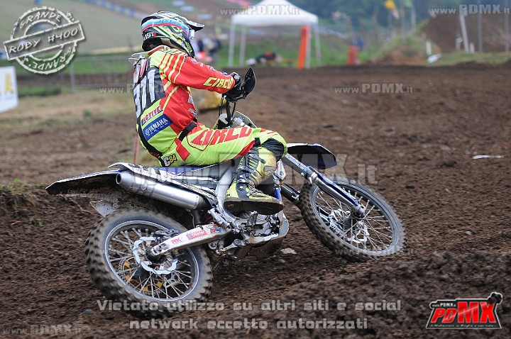 DSC_4887.jpg