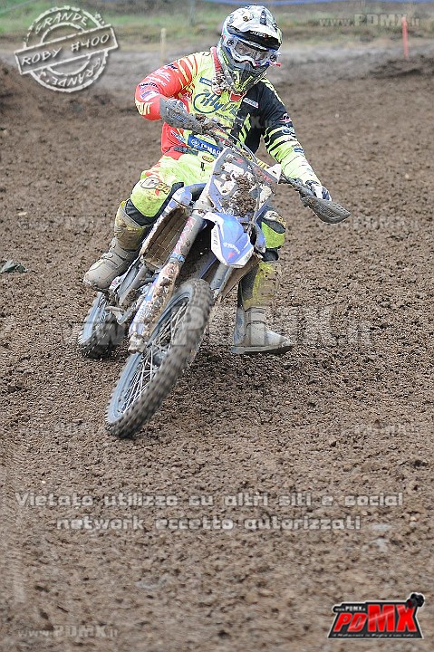 DSC_4924.jpg