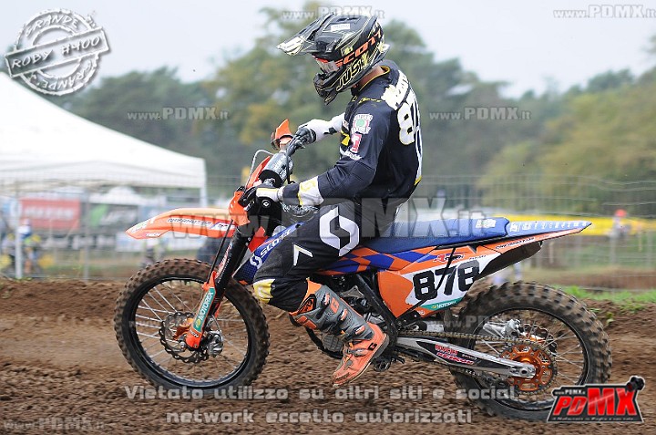 DSC_5069.jpg