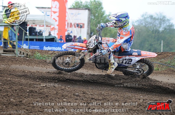 DSC_5103.jpg
