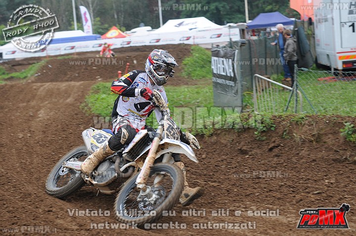 DSC_5145.jpg