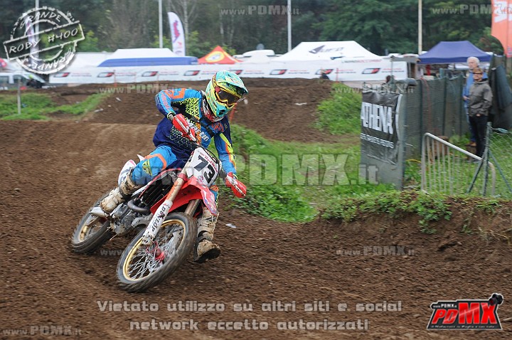 DSC_5150.jpg