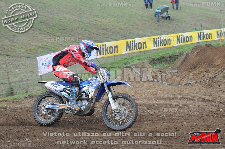 DSC_5233.jpg