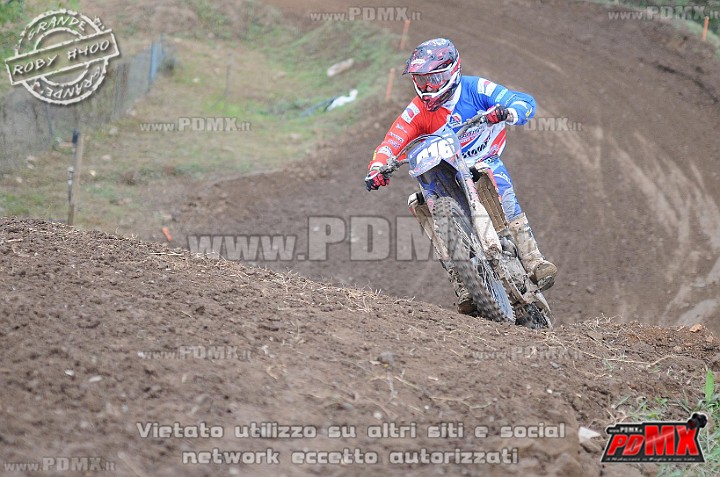 DSC_5385.jpg