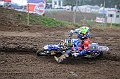 DSC_4723