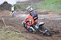 DSC_4829