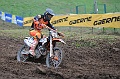 DSC_4876