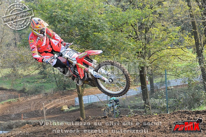DSC_3945.jpg