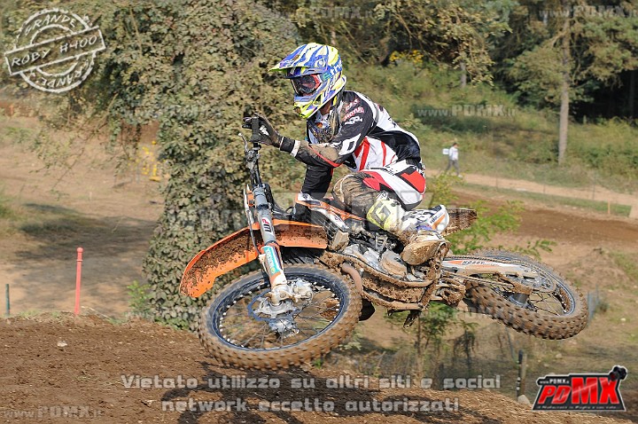 DSC_4125.jpg