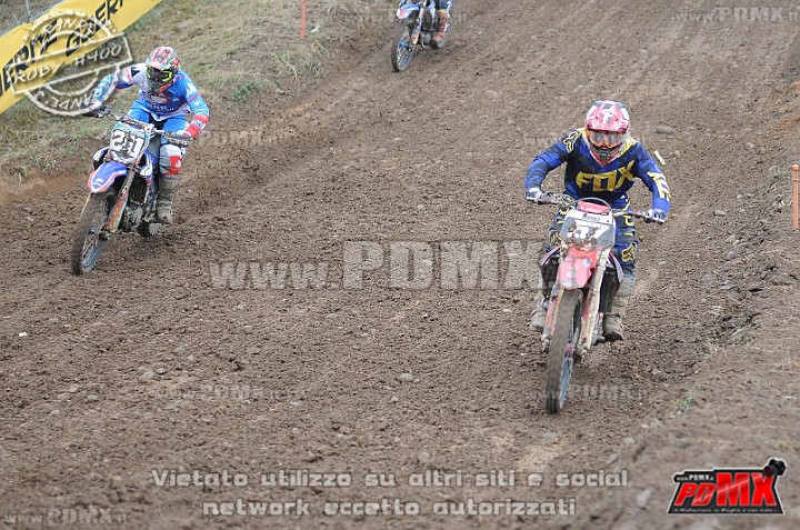 DSC_4852.jpg