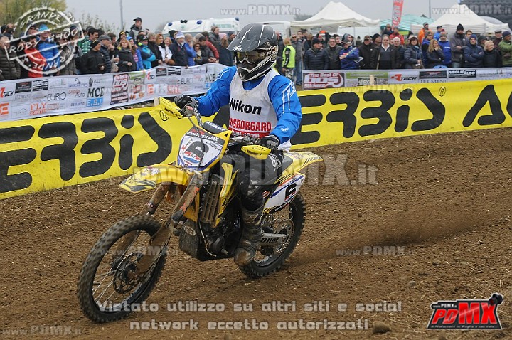 DSC_6996.jpg