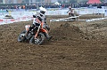DSC_6755