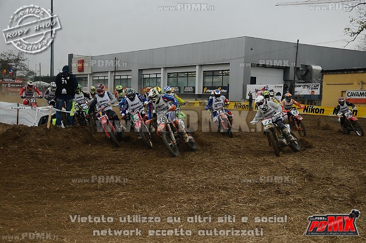 DSC_4893.jpg
