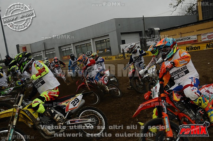 DSC_4895.jpg