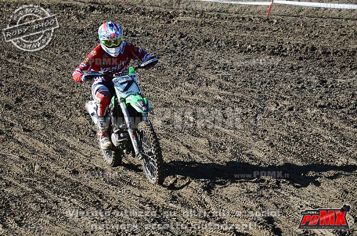 DSC_3060.jpg
