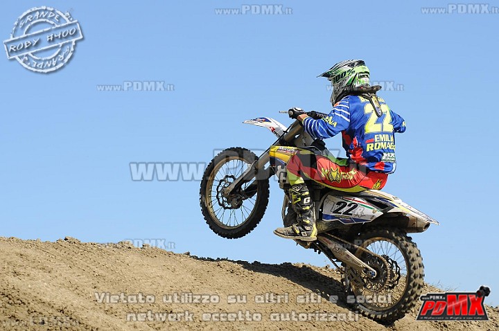DSC_5935.jpg