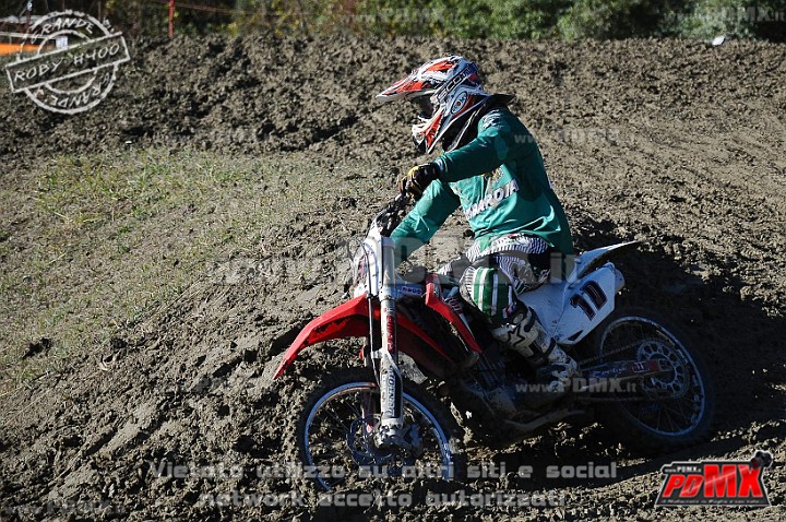 DSC_3157.jpg