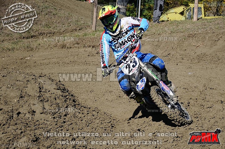 DSC_3270.jpg