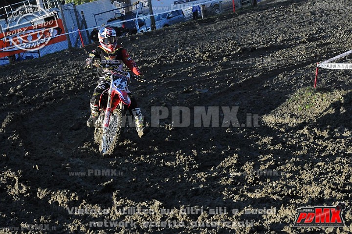 DSC_5605.jpg