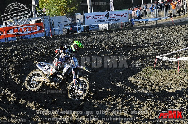 DSC_5619.jpg