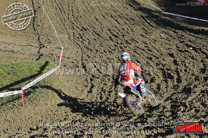 DSC_5686.jpg