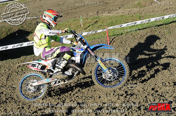 DSC_5694.jpg