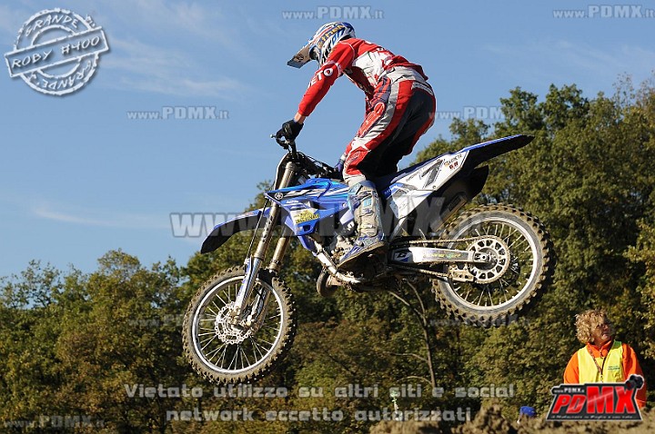 DSC_5710.jpg