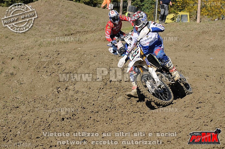 DSC_5739.jpg