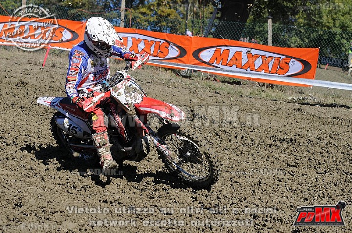 DSC_5781.jpg