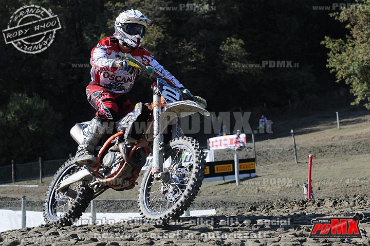 DSC_5842.jpg