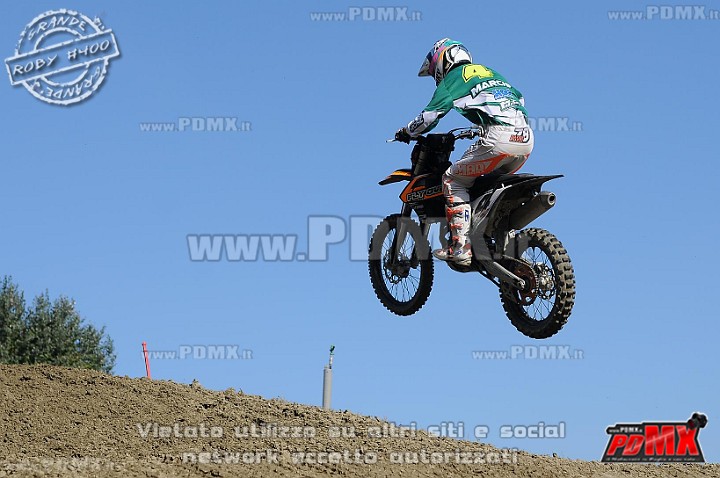 DSC_5919.jpg