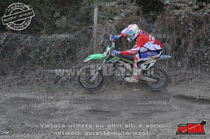 DSC_5943.jpg