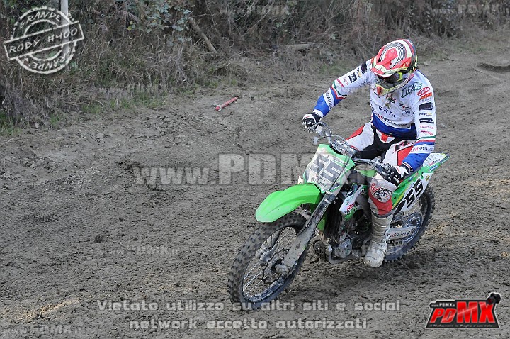 DSC_5977.jpg