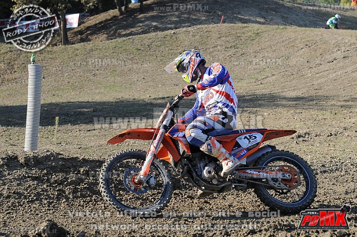DSC_6115.jpg