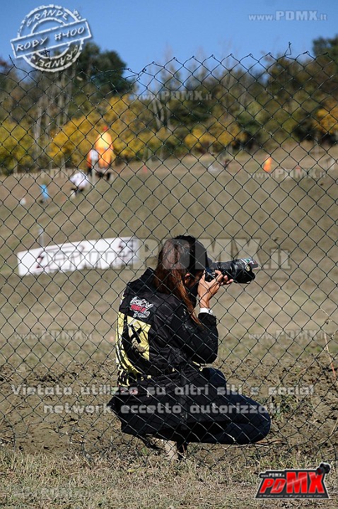 DSC_3156.jpg