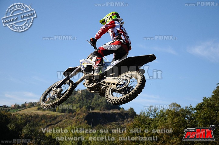 DSC_3258.jpg