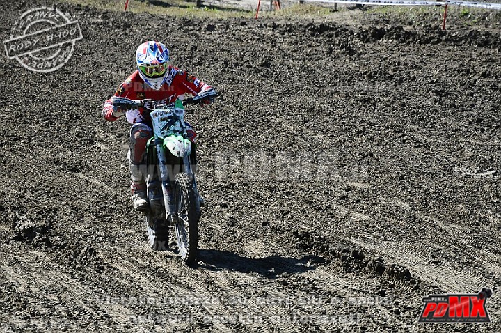 DSC_3460.jpg