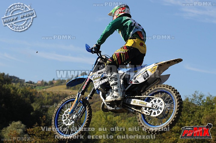 DSC_5725.jpg