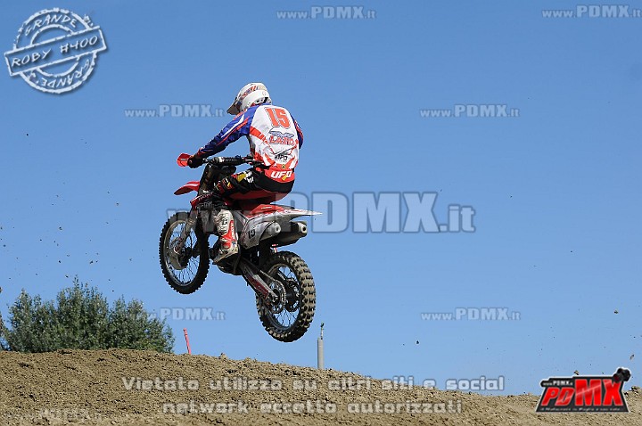DSC_5925.jpg