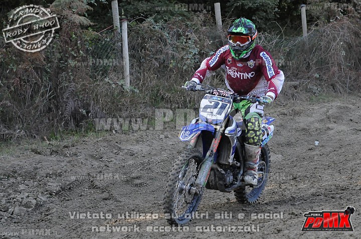DSC_5961.jpg