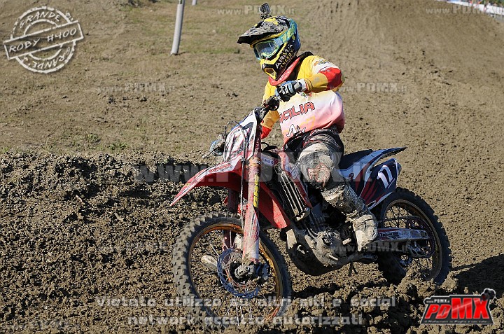 DSC_6108.jpg