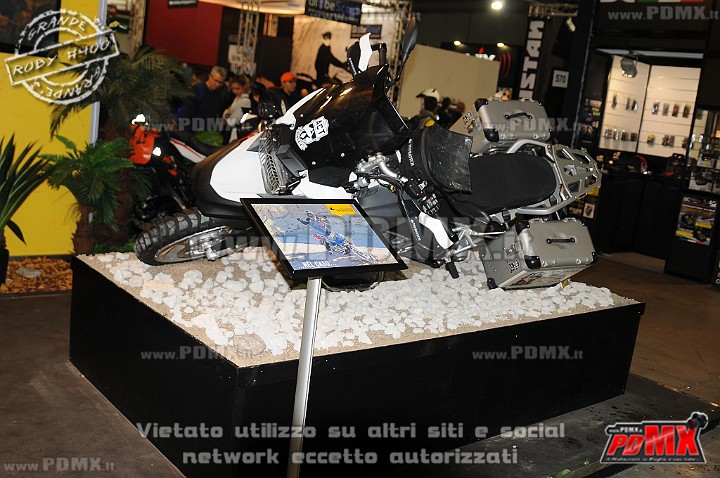 DSC_0394.JPG