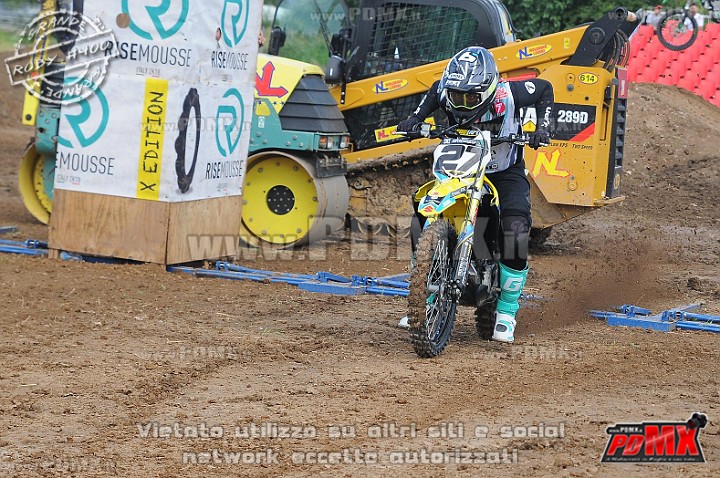 DSC_8564.JPG