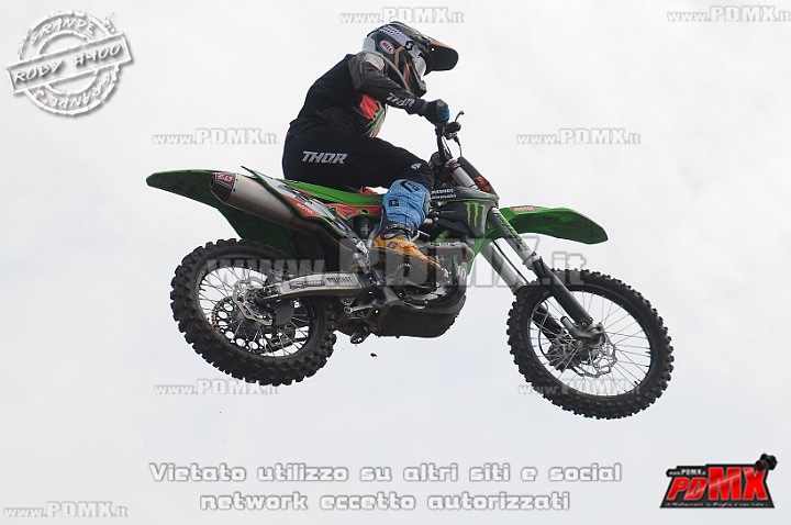 DSC_8574.JPG